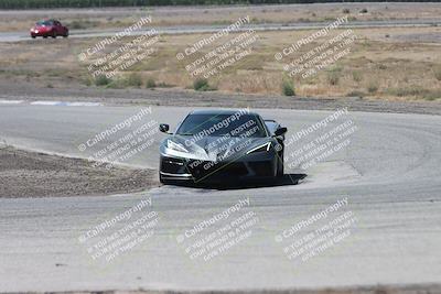 media/Jul-27-2025-Speed Ventures (Sun) [[de5a9b1e32]]/Yellow Group/Off-ramp/